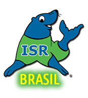 ISR Brasil